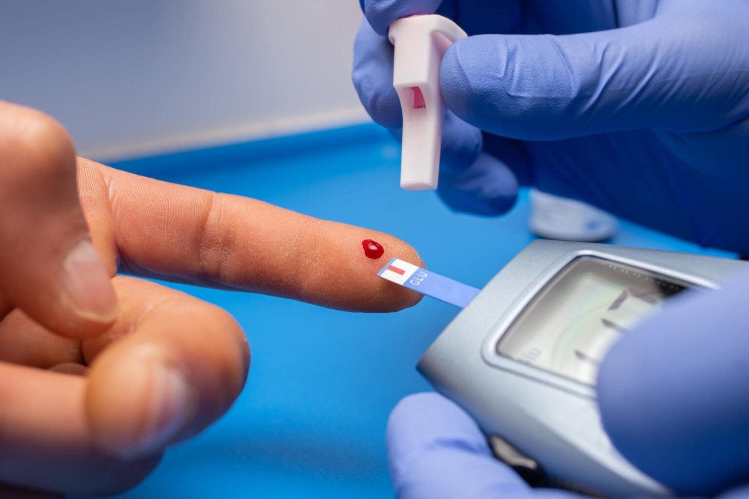 Top Diabetologist in Patna | best sugar specialist doctor in patna | best diabetologist in patna