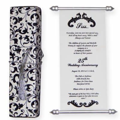 The Wedding Cards Online