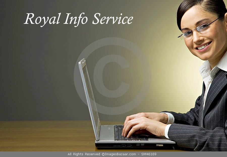 Home Based part Time job