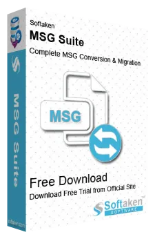 “MSG Converter Free Demo Lets You Test All Functions”