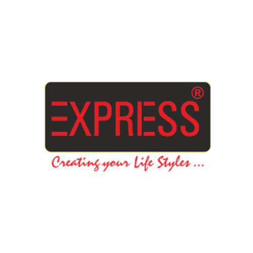 Trusted Tote Bag Manufacturers in India Delivering Premium Bags by Express Bags