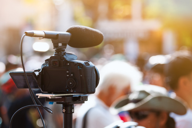 Looking for ad film production houses in Delhi?