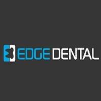 Porcelain Dental Bridge Procedure