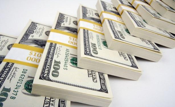 LOAN OFFER IF YOU NEED URGENT LOAN CONTACT US NOW