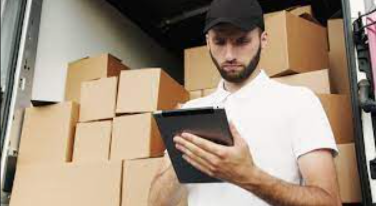 Trusted House Removalists Adelaide – Stress-Free Home Moves by Pro Removalists Adelaide