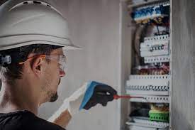 Heat Pumps Invercargill