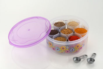 Buy masala box Wholesale online | Vyom overseas