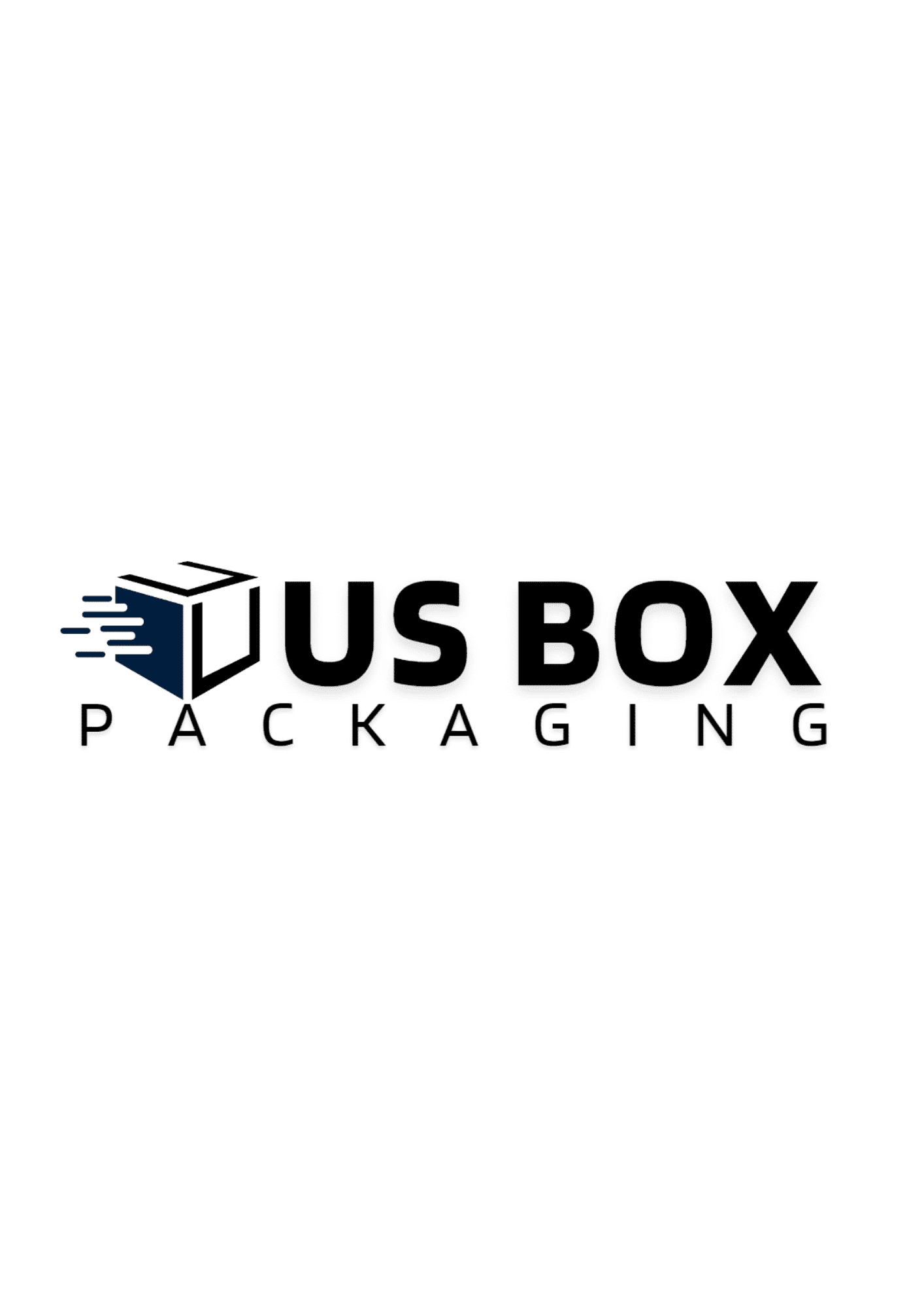 Usboxpackaging