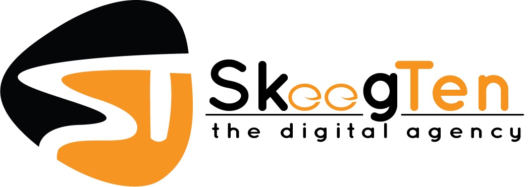 Best Digital Marketing Company in Noida