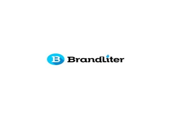 Website Maintenance And Support Services