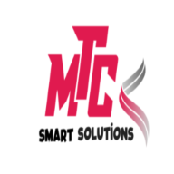 Top electronics shop in Pathankot with Latest products and offers at Mukesh TV centre
