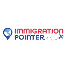best immigration consultants India