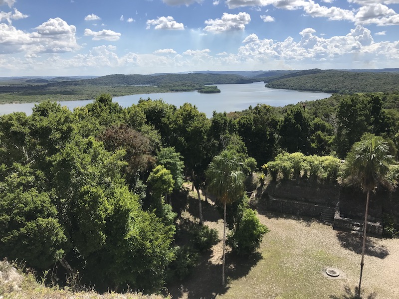 Fantastic Reasons to Travel Guatemala