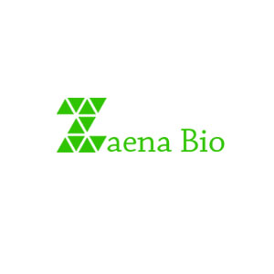 Organic Fertilizer | Pesticides Company in Coimbatore - Zaena Bio