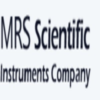 Muffle Furnace Manufacturer in Tamilnadu|MRS