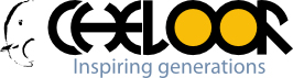 Builders and Developers in Kerala