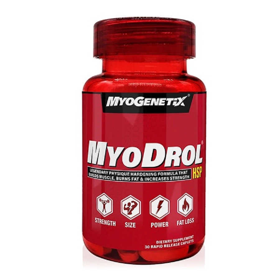 Buy Best Fat Burners Online in India at Best Prices