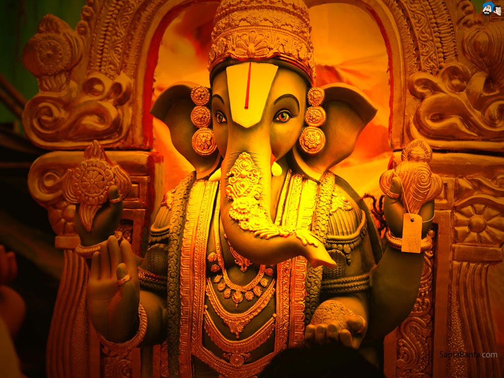 Zodiac Raashi Upaye and Kala Jadu Specialists in Patiala