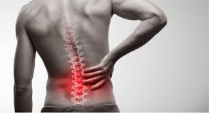 Knee Pain Doctor In New York