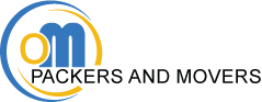 Packers and Movers in Sec 83, Gurgaon