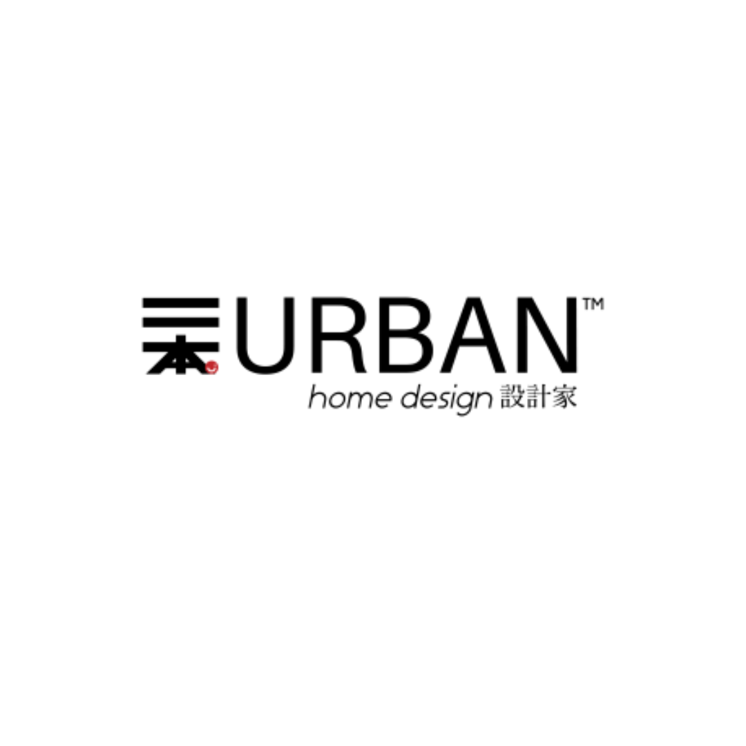 Transform Your HDB Home with Expert Renovation in Singapore