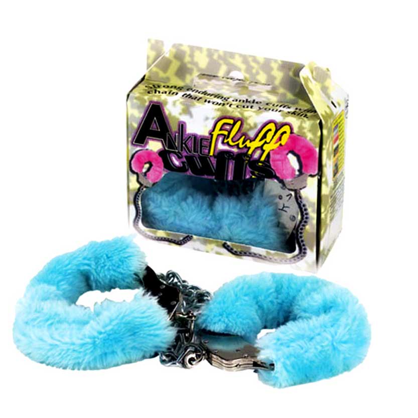 BDSM Toys India | Explore Safe and Fun Kinky Play