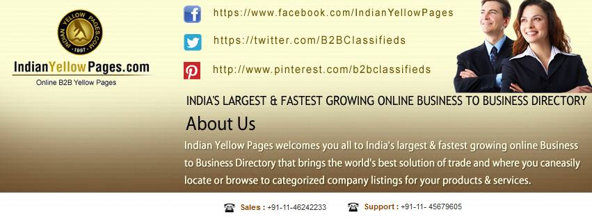 Mobile Application Development Companies in Delhi