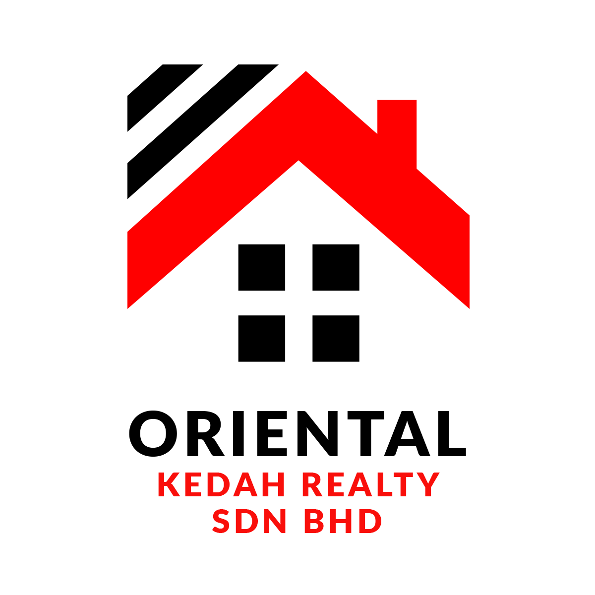KULIM PROPERTY