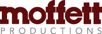 Moffett Video Productions - Dallas