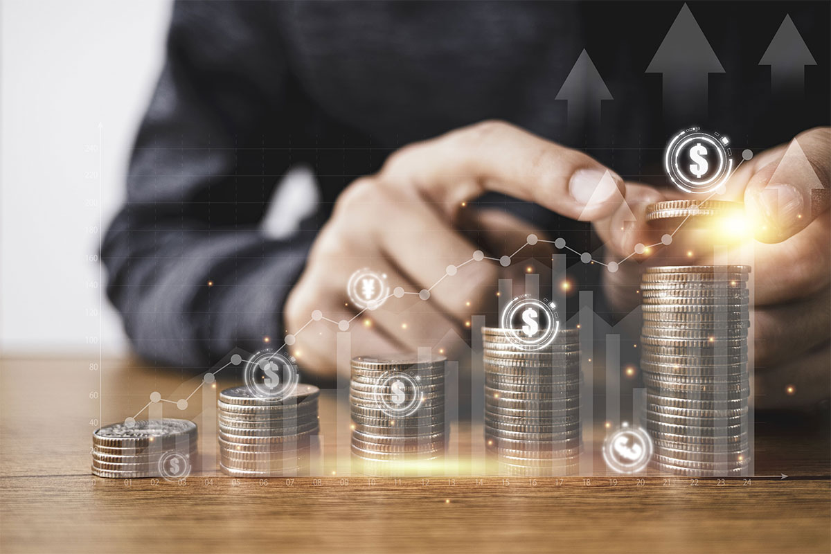 Current Investment Banking Challenges & Their Solutions