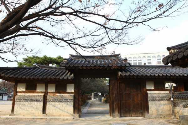 Things to Know About Tour Package in Korea