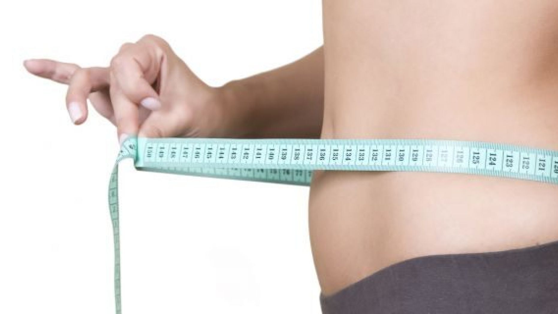 Nutritionist Urminder - Best Dietitian in Chandigarh, Mohali