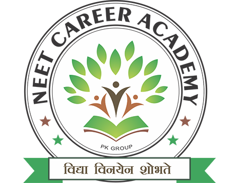 Neet Career Academy