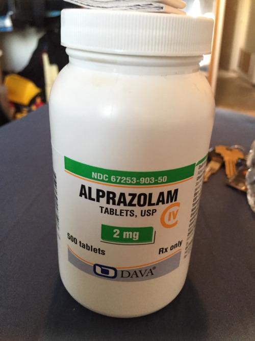 xanax pills for sell