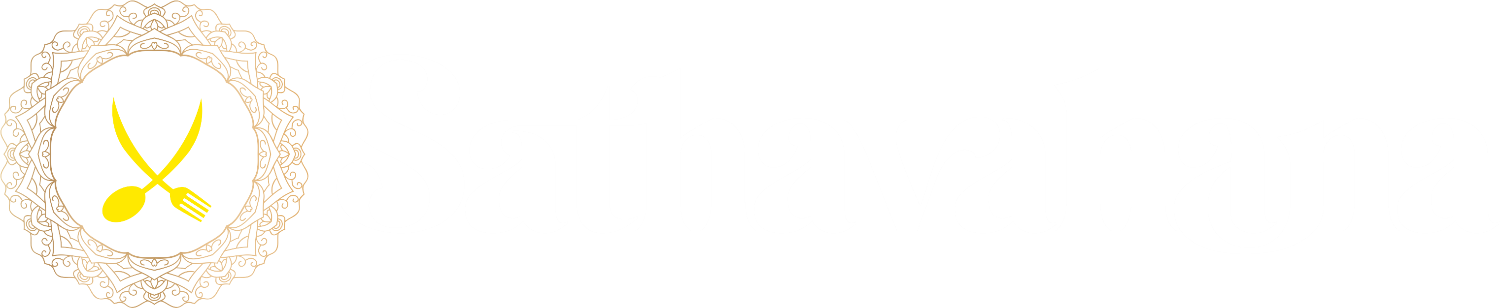 Sathavahana Kitchen