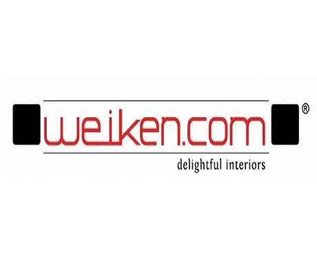 Weiken