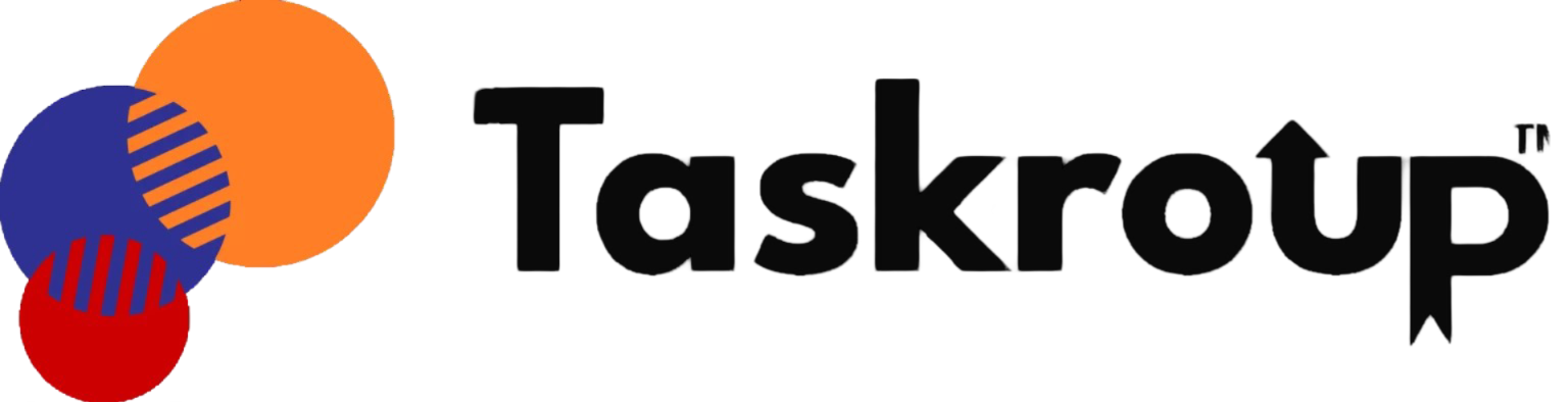 Best Project Management Software
