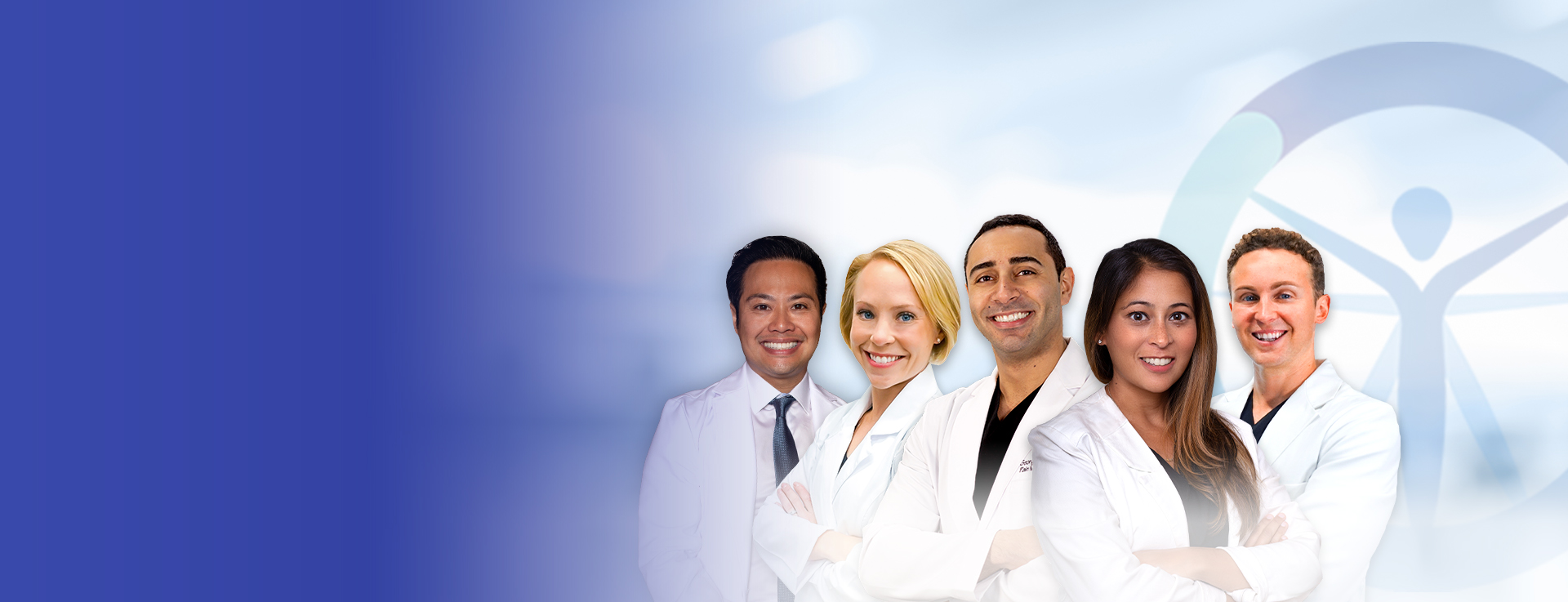 Back Pain Treatment Specialist In NJ