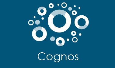 Learn Cognos Training and Certification Online