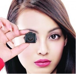 Keep the Unnecessary Calls at Bay with Spy World's Latest Spy Mobile Signal Jammer in Delhi