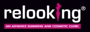 Best Skin Care Clinic in Chennai