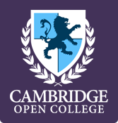 Best Health And Social Care Courses