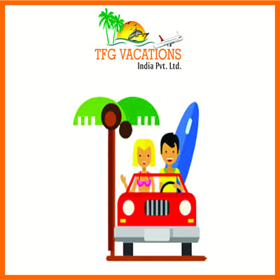art/Full Time/Home Based Internet Work on Tour & Travel Company