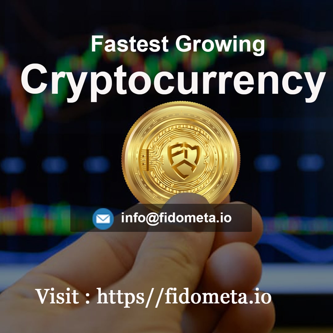 Newly Launched Cryptocurrency in the Market