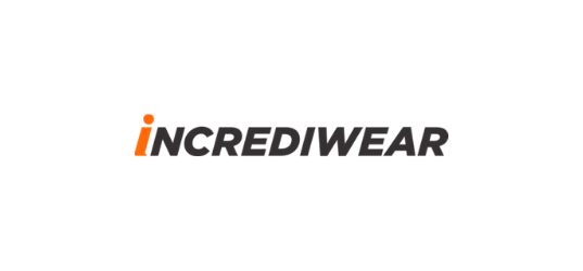 Best Brace for Hips from Incrediwear