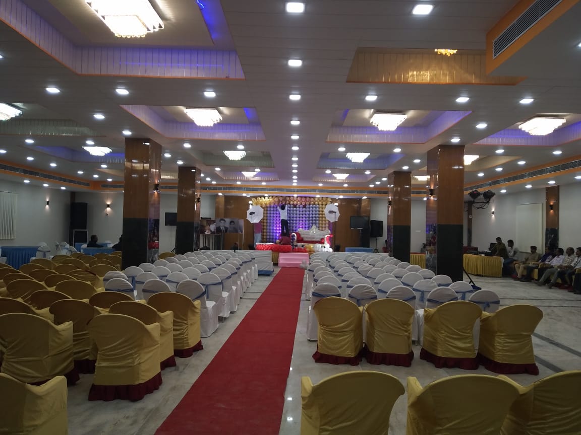 Best hotel in patna - Best hotel near station in patna - Best hotel near airport