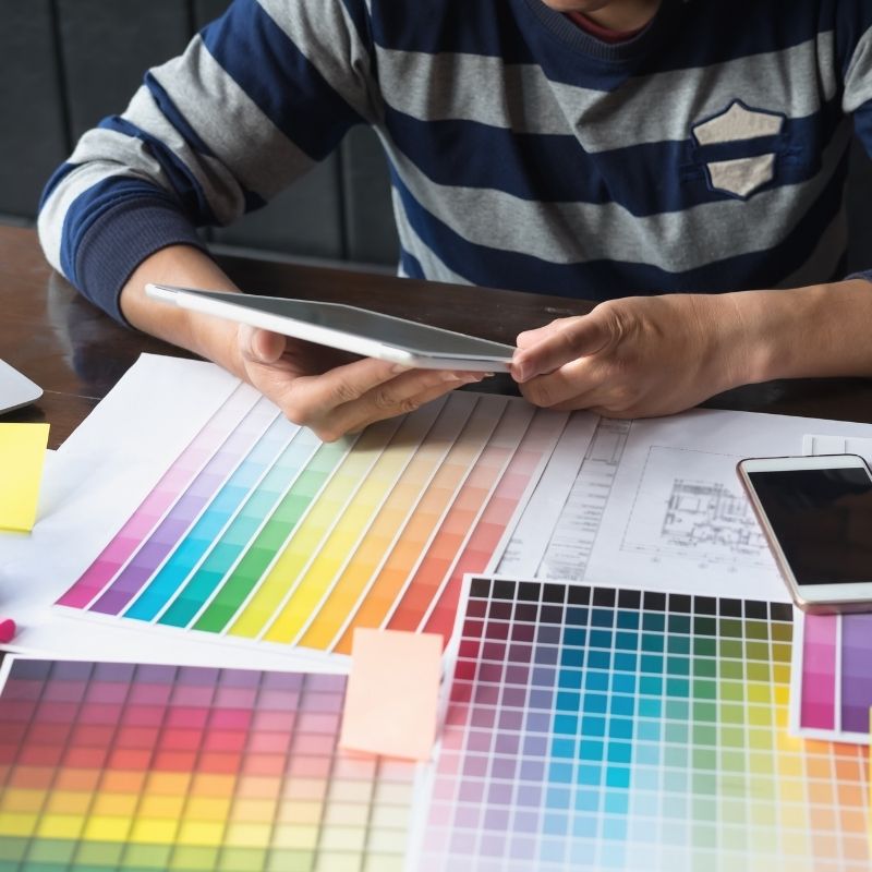 Significance of Home Renovation Designers in New Jersey!