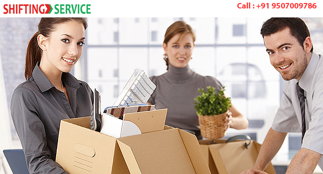 Top 10 best packers and movers in bokaro| Shifting Services