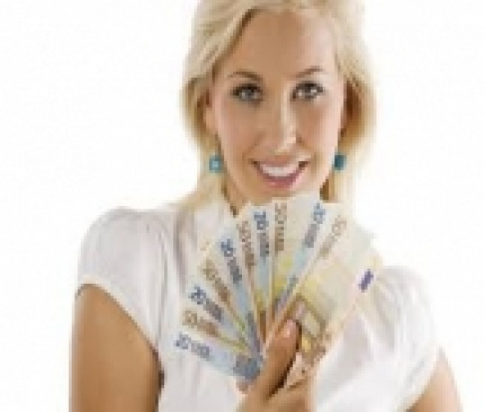 918929509036 DO YOU NEED URGENT LOAN OFFER CONTACT US