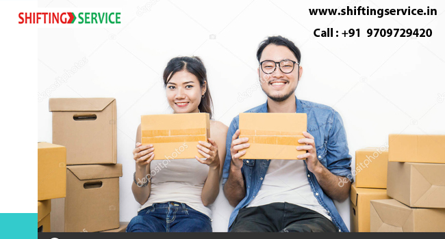 Top 10 packer movers in samastipur| Shifting Services